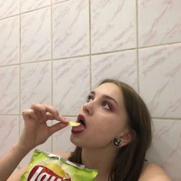 Avatar do jogador Bruno