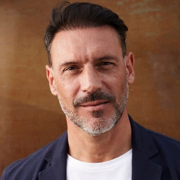 Avatar do jogador Ana