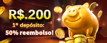 Promoção especial de 9f game slots