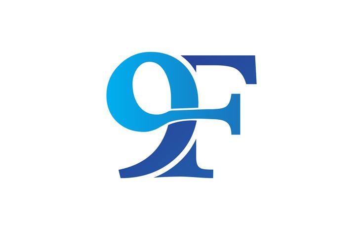 Logo 9fgeme